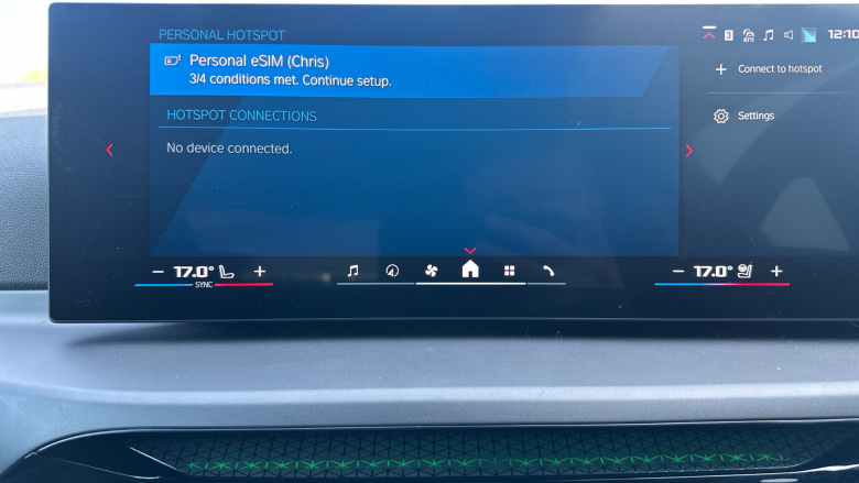 BMW M2 2dr DCT Petrol Coupe